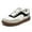 White 87, variant on HOBIBEAR Barefoot Shoes for Women | Wide Toe Box | Lightweight & Flexible Walking Shoes | for Trail/Travel