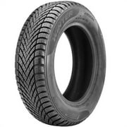Pirelli Cinturato Winter 185/65R15 88T Tire