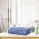 thumbnail image 3 of Velvet Towel With Thickened Turtle Back Velvet Soft And Drying And Water Absorption, 3 of 6