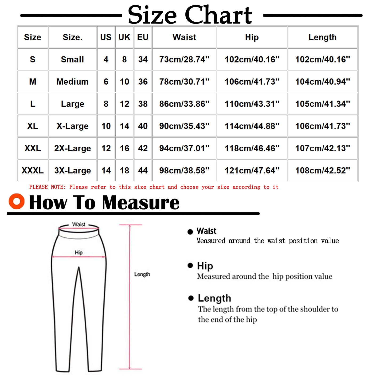 Htigea 2024 Men's Cargo Pants Lightweight Water Resistant Hiking Pants Outdoor Fishing Travel Climbing Work Pants Quick Dry Tactical Pants M-3XL