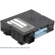 chevrolet venture body control module