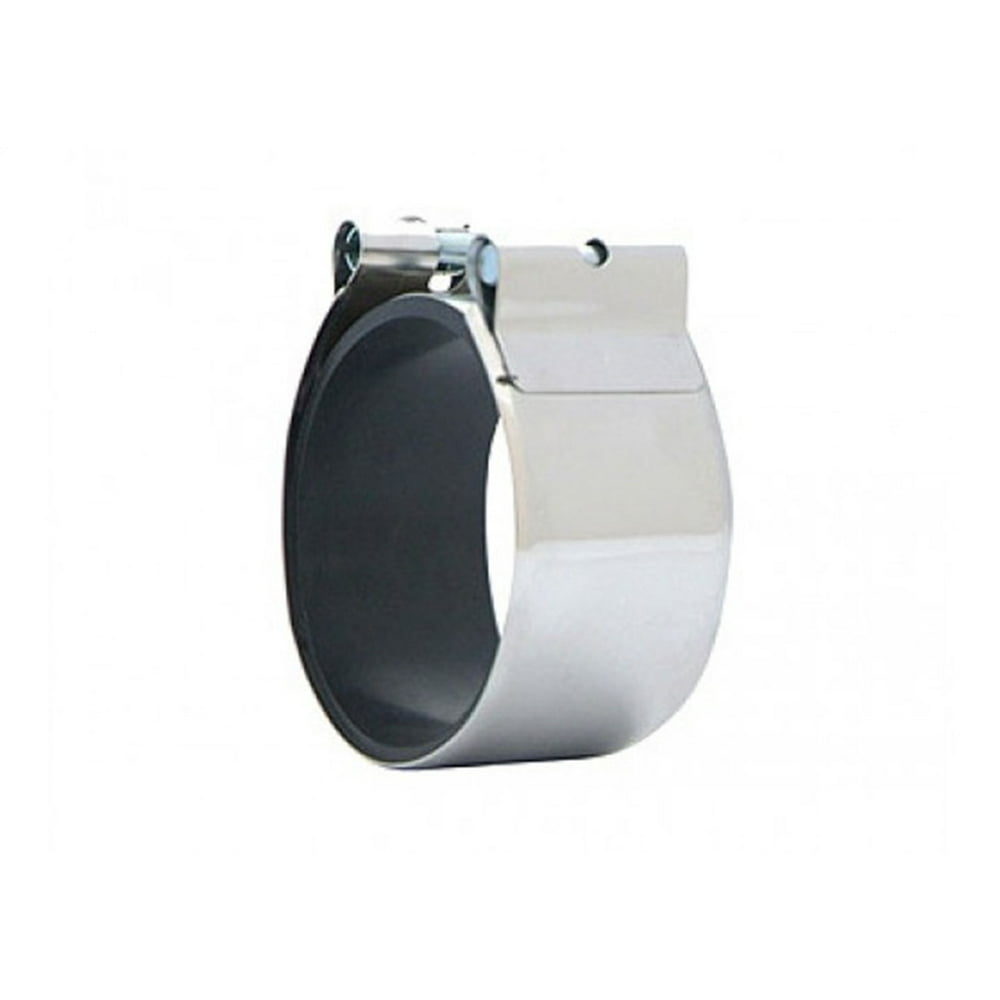 Spectre Performance 97041 Wide Hose Clamp