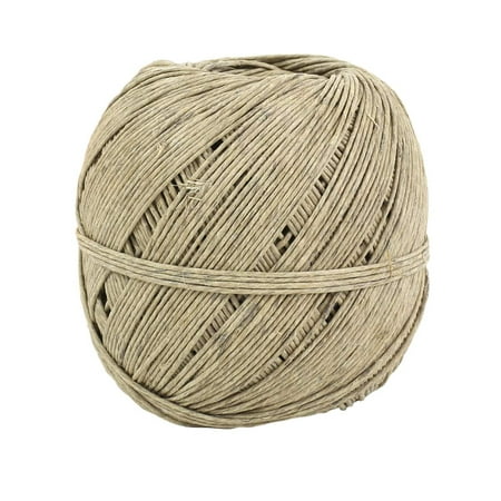 UPC: 0195158455922 | Bead Landing™ Hemp Cord  48 lb.