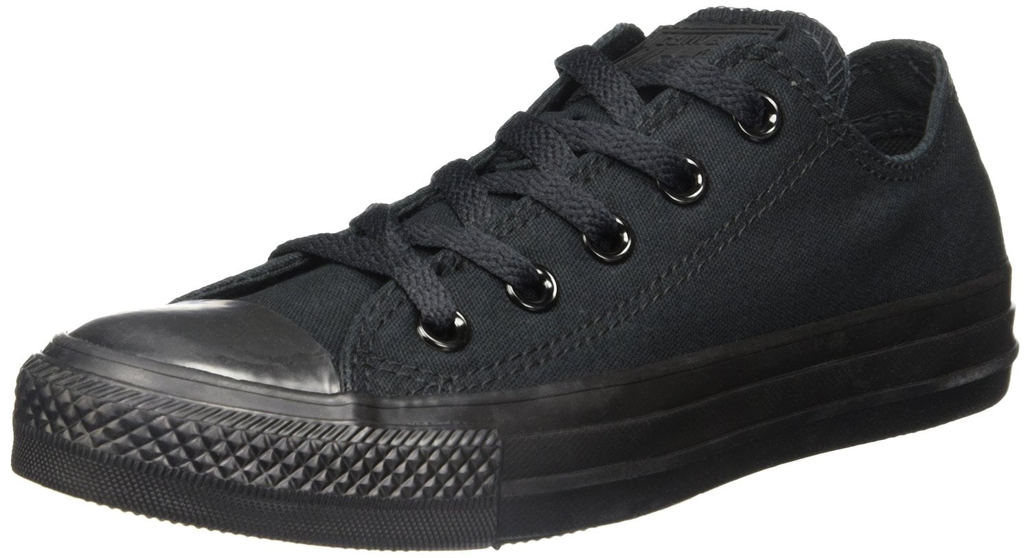 converse trainers womens