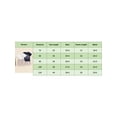 thumbnail image 4 of FEORJGP Kids Toddler Boys Casual Shorts Set 6M 12M 18M 2T 3T 4T Infant Baby Short Sleeve T-Shirts Letters Print Tops with Plaid Shorts Set Summer Daily Outfits Little Boy Fashion Cute Clothes, 4 of 9