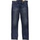 thumbnail image 1 of Ralph Lauren - Pantalones vaqueros de pierna recta para hombre, azul, 34 W x 34 L, 1 of 2