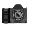thumbnail image 1 of 4K Night Vision Goggles 10W Infrared 10X Digital Zoom 4.2 Inch Large Screen WiFi Telescope, 1 of 5
