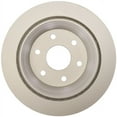 thumbnail image 3 of ACDelco Disc Brake Rotor, 3 of 4