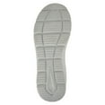 thumbnail image 2 of Rdek  Adult Cosmos Trainers, 2 of 2