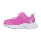 thumbnail image 4 of Tenis Skechers Rosa Niña Casual T11-16 rosa 13, 4 of 10