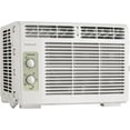Quietest 5000 Btu Window Air Conditioner www.walmart.com