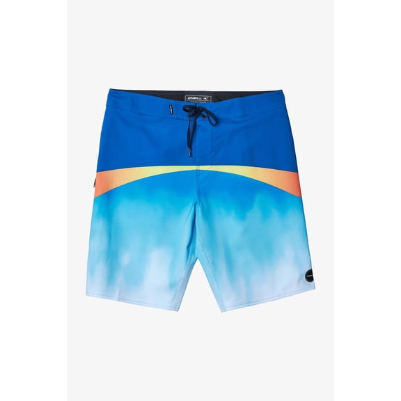 O'Neill Hyperfreak 20" Boardshort - Men's