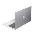 thumbnail image 7 of HP 255R G10 15.6" Laptop, AMD Ryzen 7 7735U, 16GB DDR5 RAM, 1TB SSD, Copilot AI, Win11 Home, Silver, 7 of 7