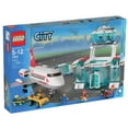 thumbnail image 2 of LEGO City Airport, 2 of 3