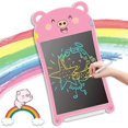 thumbnail image 1 of 8.5 Inch Children's Drawing Board, Writing Pad, Upgraded DXGHC, 1 of 5