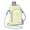Desert Oasis, variant on Timber Ridge SAELOâ„¢ 2L Water Bottle Holder Sling Bag, Crossbody Carrier with Zipper Pocket & Card Holders, Desert Oasis