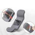 thumbnail image 2 of 4Pcs Cable Wrap Attachment Compatible with for Kitchenaid Stand Mixer, Cord Storage for Kitchen Aid Cable Organizer, 2 of 6