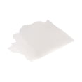 thumbnail image 3 of segolike Silk Screen Printing Mesh Directly Replace Practical Premium Polyester Fiber, 3 of 9