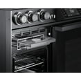 thumbnail image 3 of DACOR DOP48M96DLM professional gas range, 3 of 5