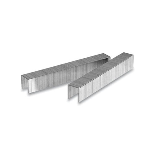 High-Capacity Staples 0.63" Leg, Steel, 5,000/Box