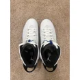 thumbnail image 3 of Size 12 - Jo r-dan 6 Retro Sport Blue 2014, 3 of 6