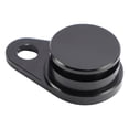 thumbnail image 3 of 20298 Speedometer Port Plug, 3 of 15