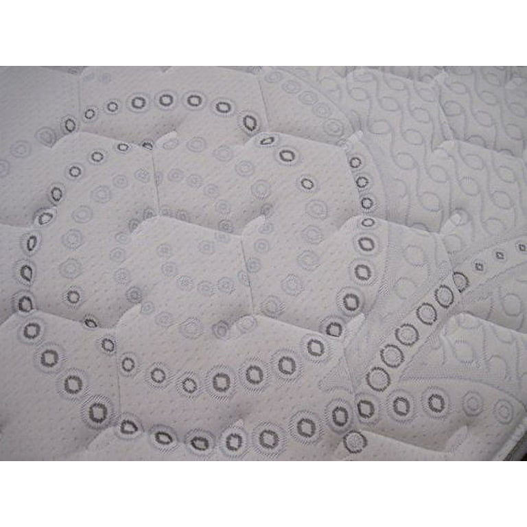 California king sale waterbed mattresses