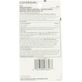 thumbnail image 2 of CoverGirl Smoothers SPF 21 Tinted Coverage, Fair to Light [805], 1.35 oz (Pack of 6), 2 of 2