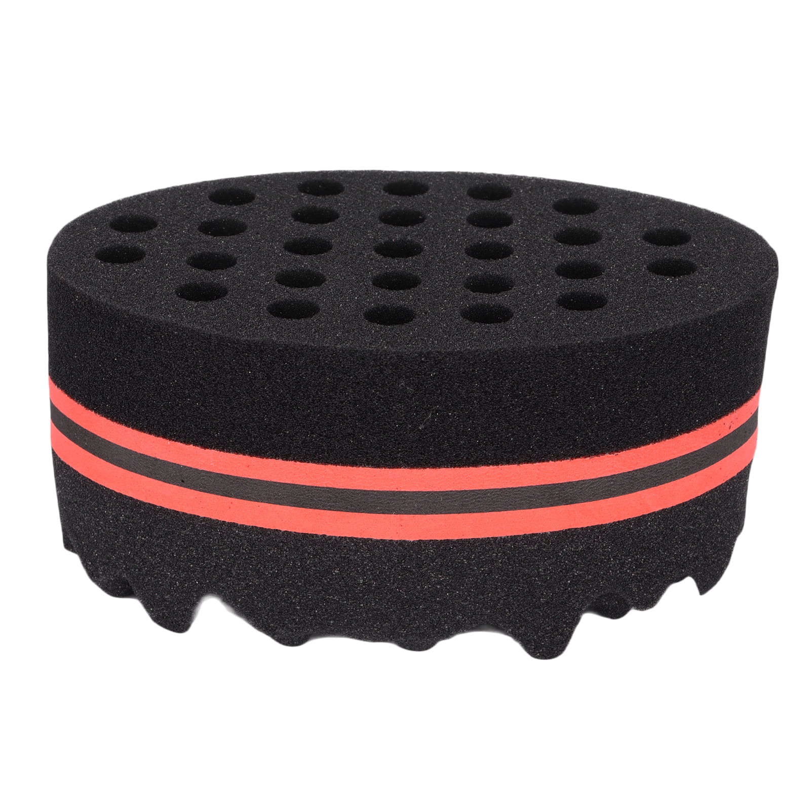 Hair Sponge, Curling Hair Sponge Brush For Men Women Curls - Walmart.com