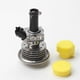 thumbnail image 2 of A1644900213 0444021024 Exhaust Fluid Adblue Urea Injector for Mercedes Benz E350 GL350 Freightliner, 2 of 5