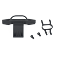thumbnail image 2 of 2X Front Bumper 7528 for ZD -10 DBX10 1/10 RC Car Upgrade Parts Spare Accessories, 2 of 4