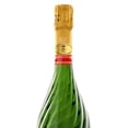 thumbnail image 2 of Pack de 12 Champagne Tsarine Cuvee Premium Brut 750 ml, 2 of 3