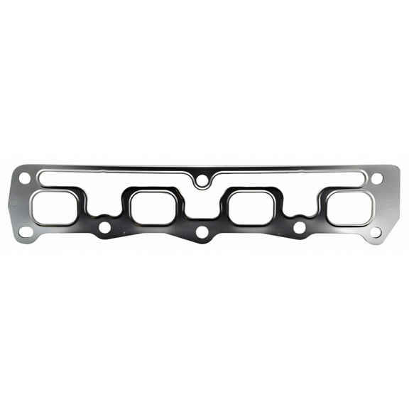 FEL-PRO MS 96961 Exhaust Manifold Gasket Set Fits select: 2008-2014 DODGE AVENGER, 2011-2014 CHRYSLER 200