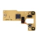 thumbnail image 1 of Componentes Inalámbricos del ratón, Componentes del Modelo de Mouse Inalámbrico fáciles de Instalar Con Receptor USB para Computadoras de Esprititorio, 1 of 7