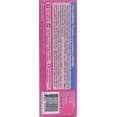 thumbnail image 3 of CAREFREE Body Shape Pantiliners Long Unscented 46 Each, 3 of 5
