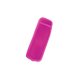 thumbnail image 4 of reutilizable Ice Pop Sleeve Holder Portátil de neopreno Ice Pop Pouch Freezer Bag Cover, Rose Red 10pcs Sweethay HA7149-08B, 4 of 7
