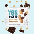 thumbnail image 4 of – Strawberry Coconut – Plant Based Protein, Decadent Snack Bar – Vegan, Paleo, Gluten Free, Dairy Free, Low Sugar, Healthy Snack, Breakfast, Low Carb, Keto Friendly (Pack of 6), 4 of 5