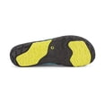 thumbnail image 3 of Xero Shoes Men's Aqua X Sport Shoe, 3 of 6