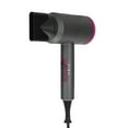 thumbnail image 2 of Secador De Pelo De Temperatura Constante Potente De 1800 W, Secador De Pelo De Estilo Rápido De Bajo Ruido, Secador De Pelo Ee. Uu. 2 # Cateissary CE002712-00, 2 of 7
