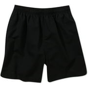 Puritan Pt Solid Swimwear