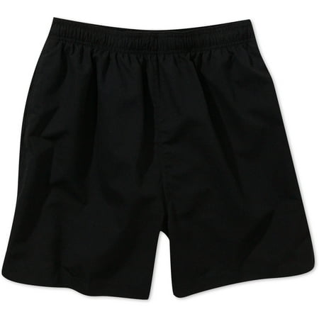 Puritan Pt Solid Swimwear