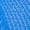 Blue, variant on Womens Socks Custom Color PVC Sole Kids Sports Casual Socks