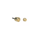 thumbnail image 3 of Esprea Para Secadora Whirlpool W910010009 Original Kit, 3 of 3