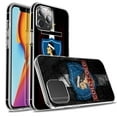 thumbnail image 3 of Club Social Y Deportivo Colo Phone Case For Apple Iphone 15+ 14 Plus Fundas 16 Pro Max Capa 12 13 Mini Coque 11 Pro Cover Shell tzw, 3 of 7