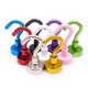 thumbnail image 3 of 10 Pack Magnetic Hooks for Home-Kitchen Workplace Office Garage Heavy-Duty, 3 of 5