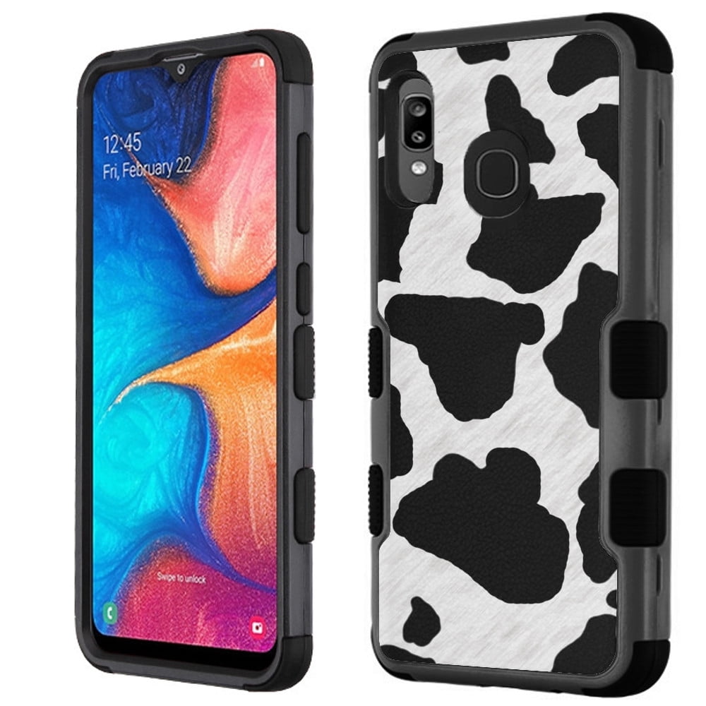 samsung galaxy a20s walmart