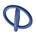 thumbnail image 1 of Pen a Pluma Antihallowing, Pluma de Cárcel Duradera de Artesanía Fina para la Sala de Enrevistas, 1 of 7