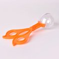 thumbnail image 4 of Gwong Juguete 3 unids / set Kids Insect Catcher Portátil Multifuncional Multifuncional Insecto Catching Kit de juguete para el patio trasero Gwong 30013517, 4 of 6