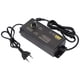 thumbnail image 3 of Adaptador de Corriente Sincero de Voltaje regulable 3-24V 4A 90W Pantalla LED, 3 of 10