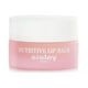thumbnail image 1 of Bálsamo labial Sisley Baume Confort Levres Bálsamo labial nutritivo, 1 of 6